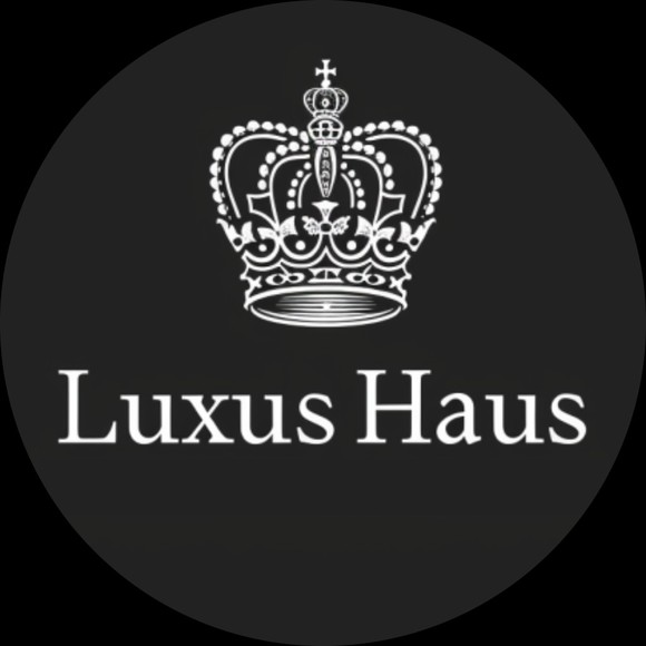 luxushaus